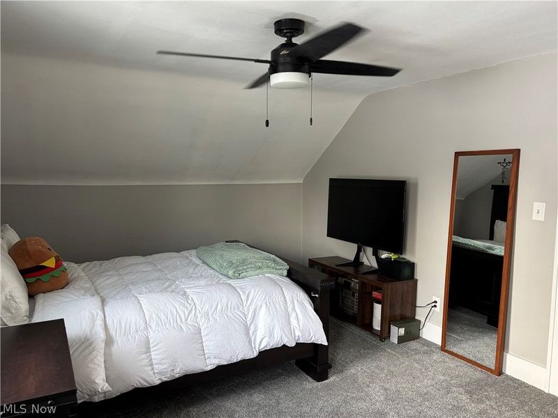 120 Prospect Street, Dover, OH 44622 Photo 26