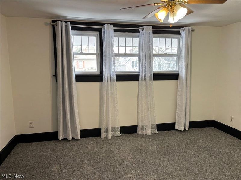 120 Prospect Street, Dover, OH 44622 Photo 27