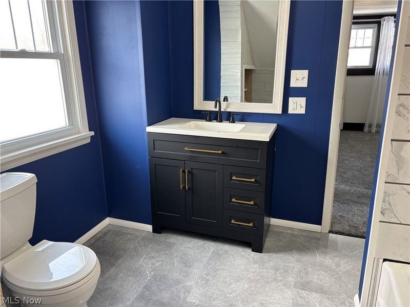 120 Prospect Street, Dover, OH 44622 Photo 29