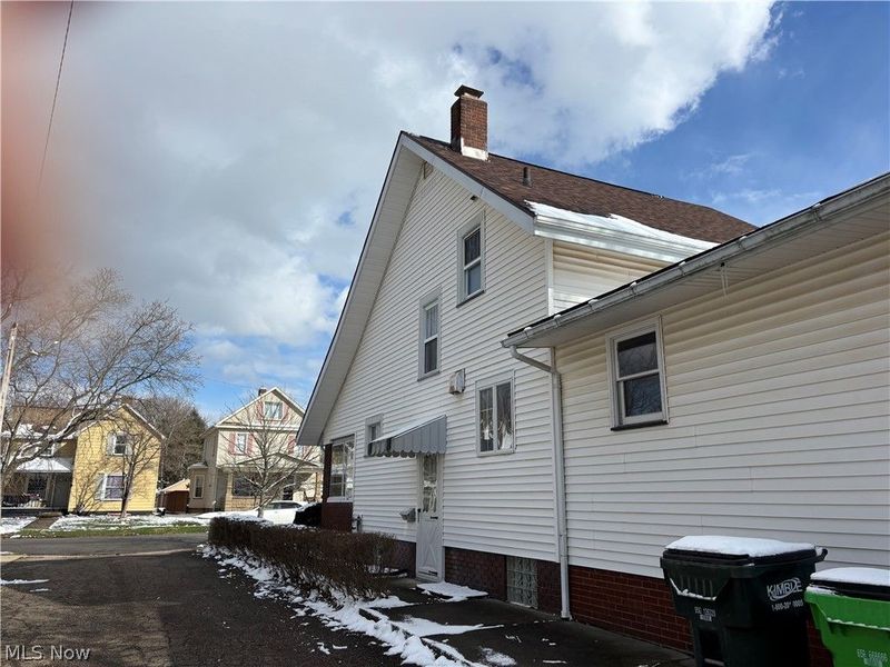 120 Prospect Street, Dover, OH 44622 Photo 3