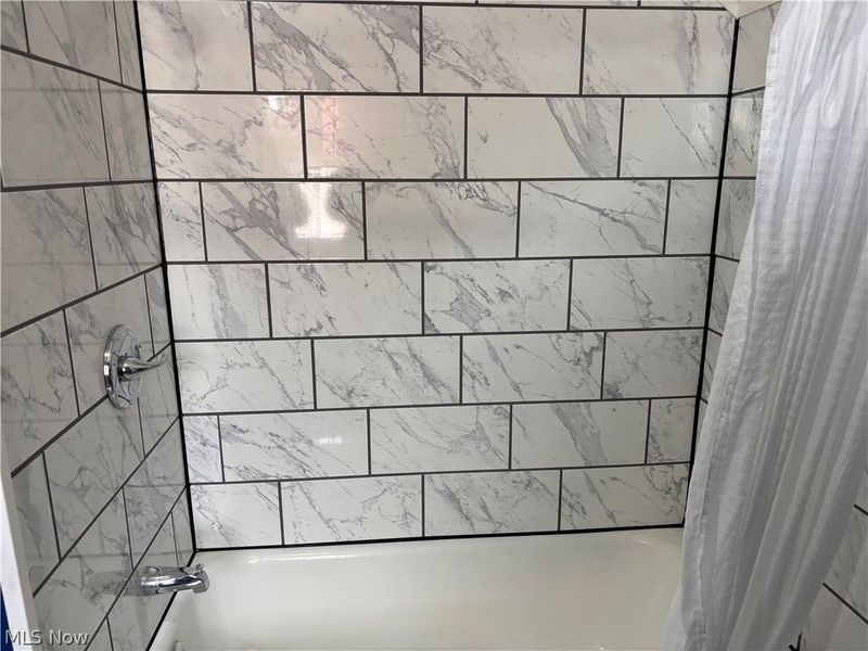 120 Prospect Street, Dover, OH 44622 Photo 30