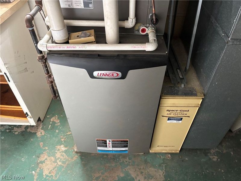 120 Prospect Street, Dover, OH 44622 Photo 31