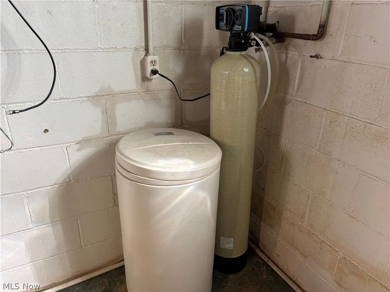 120 Prospect Street, Dover, OH 44622 Photo 33