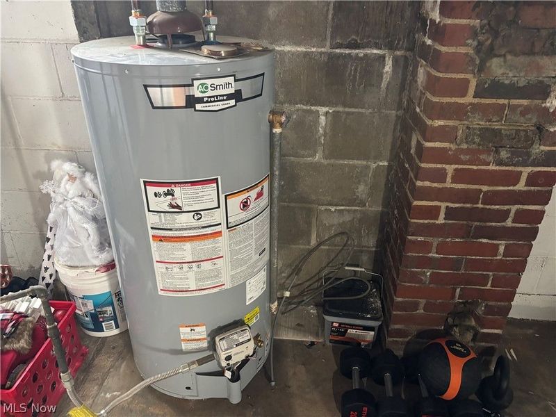 120 Prospect Street, Dover, OH 44622 Photo 34