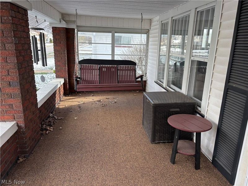 120 Prospect Street, Dover, OH 44622 Photo 4