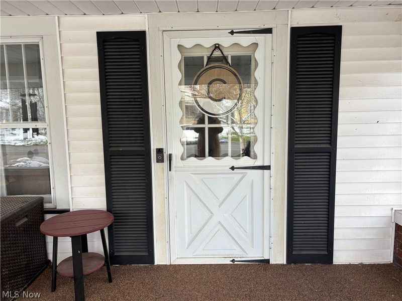 120 Prospect Street, Dover, OH 44622 Photo 5