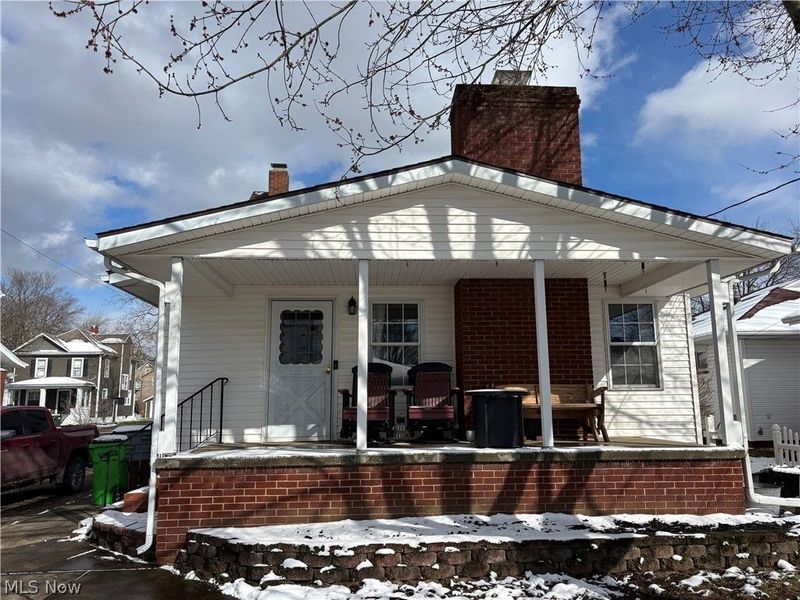 120 Prospect Street, Dover, OH 44622 Photo 6