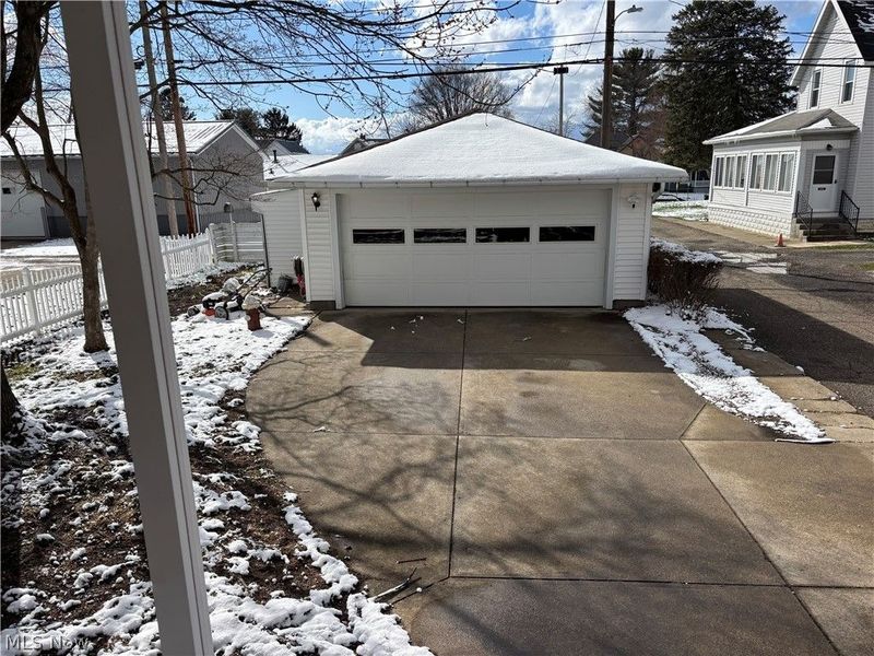 120 Prospect Street, Dover, OH 44622 Photo 7