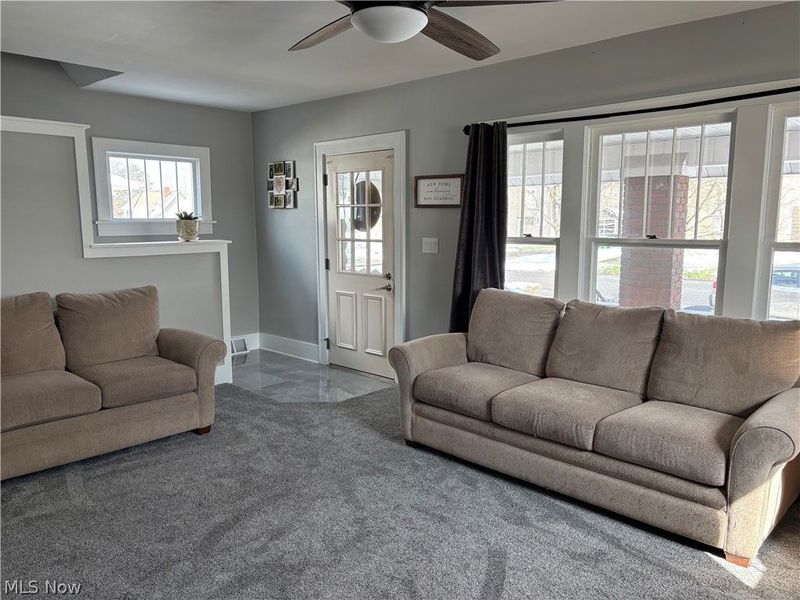 120 Prospect Street, Dover, OH 44622 Photo 8