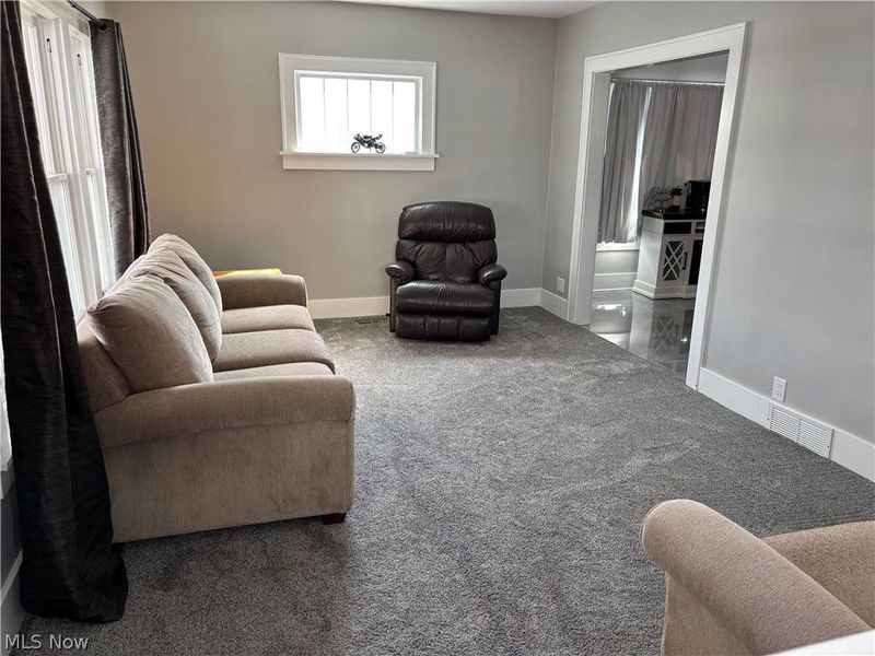 120 Prospect Street, Dover, OH 44622 Photo 9