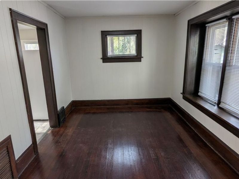 2248 East Avenue, Akron, OH 44314 Photo 10