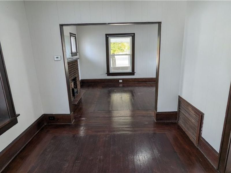 2248 East Avenue, Akron, OH 44314 Photo 11