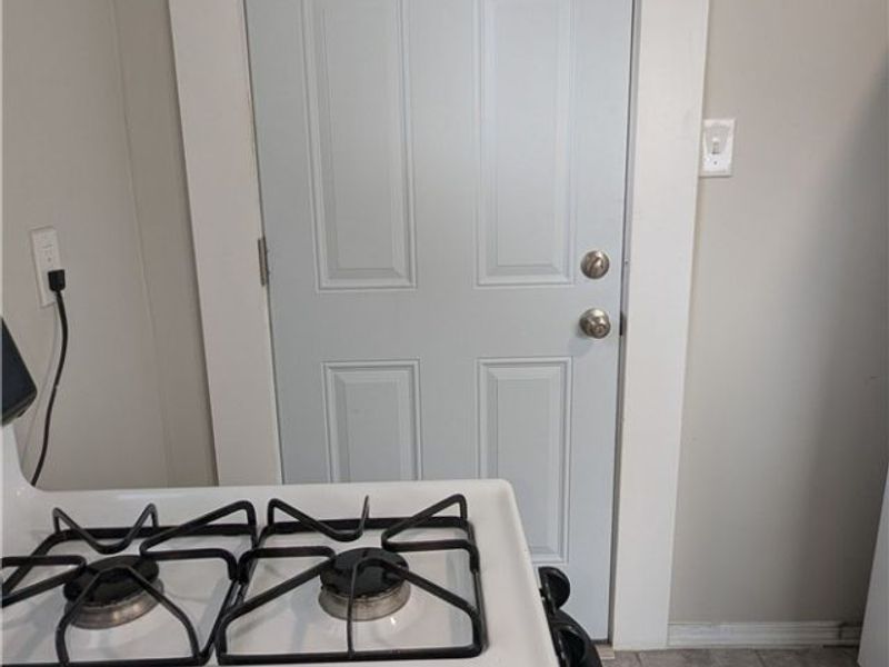 2248 East Avenue, Akron, OH 44314 Photo 15