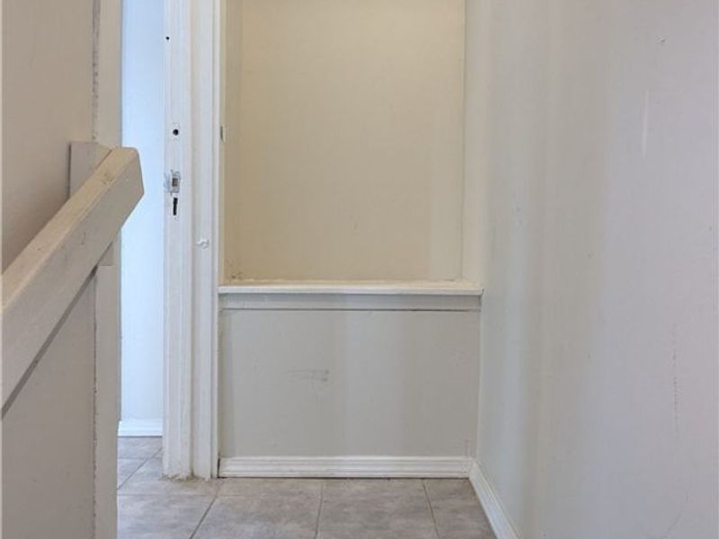 2248 East Avenue, Akron, OH 44314 Photo 17