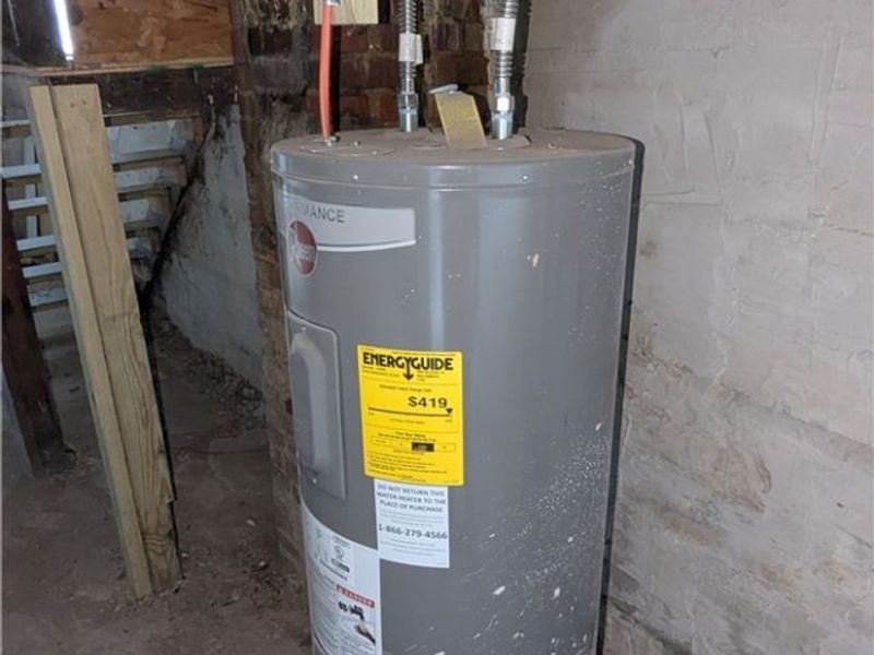 2248 East Avenue, Akron, OH 44314 Photo 19