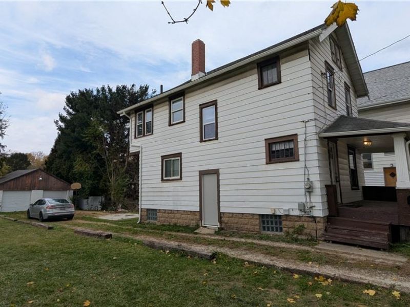 2248 East Avenue, Akron, OH 44314 Photo 2