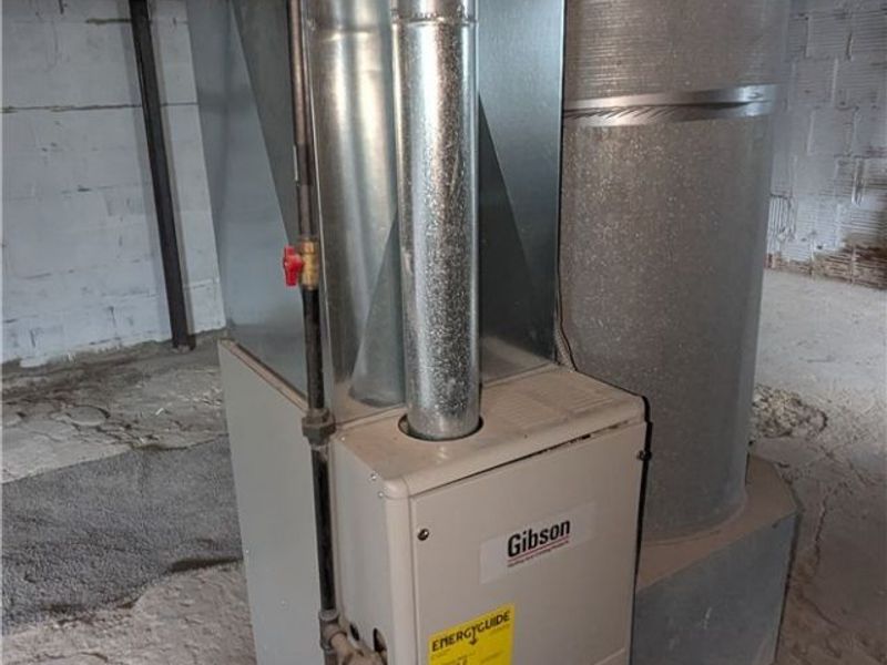 2248 East Avenue, Akron, OH 44314 Photo 20