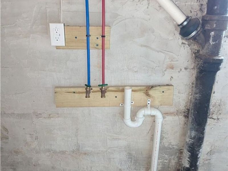 2248 East Avenue, Akron, OH 44314 Photo 21