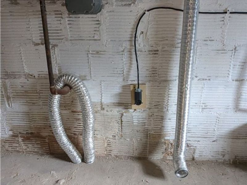 2248 East Avenue, Akron, OH 44314 Photo 22