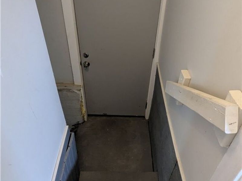 2248 East Avenue, Akron, OH 44314 Photo 24