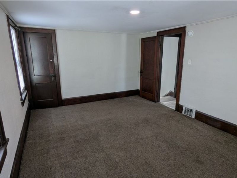 2248 East Avenue, Akron, OH 44314 Photo 26