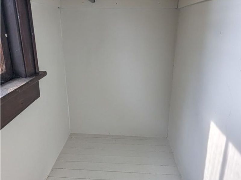 2248 East Avenue, Akron, OH 44314 Photo 28