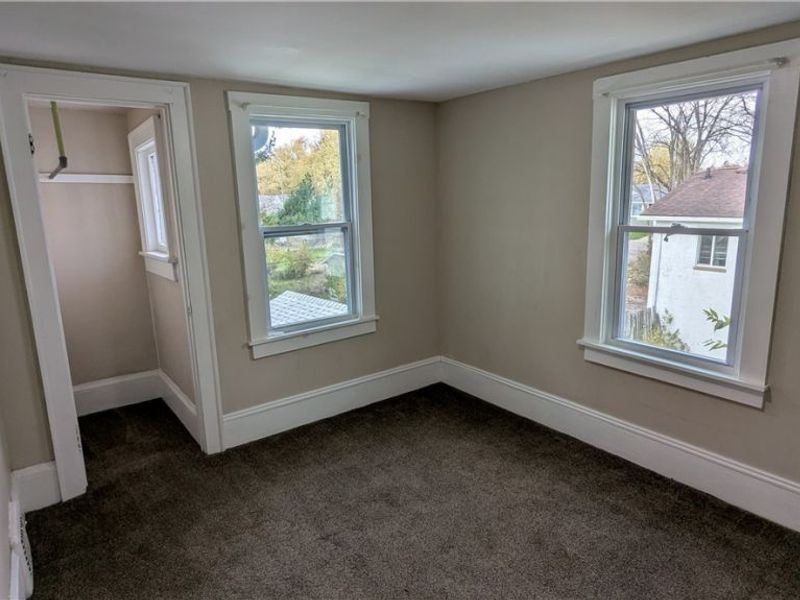 2248 East Avenue, Akron, OH 44314 Photo 29