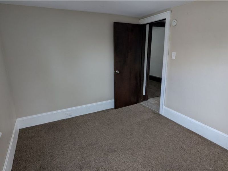 2248 East Avenue, Akron, OH 44314 Photo 30