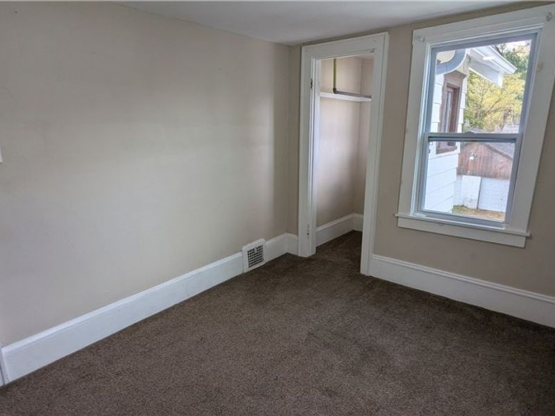 2248 East Avenue, Akron, OH 44314 Photo 31