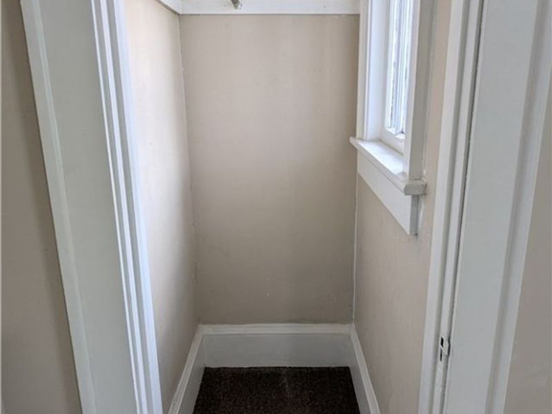 2248 East Avenue, Akron, OH 44314 Photo 32