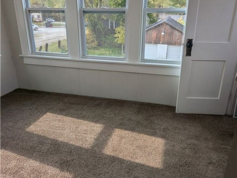 2248 East Avenue, Akron, OH 44314 Photo 34