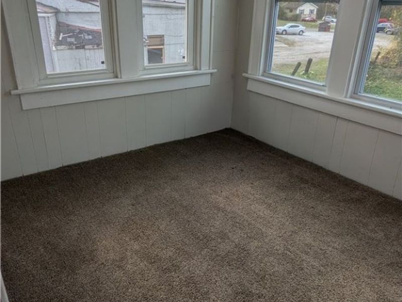 2248 East Avenue, Akron, OH 44314 Photo 35