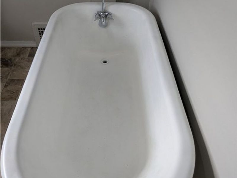 2248 East Avenue, Akron, OH 44314 Photo 39