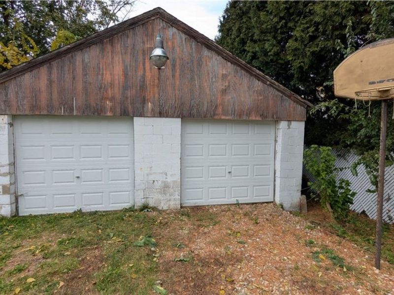 2248 East Avenue, Akron, OH 44314 Photo 4