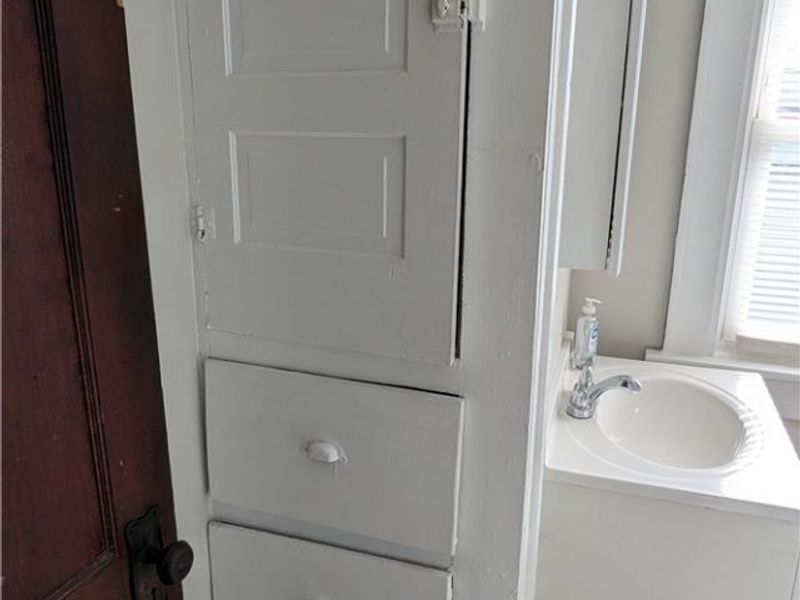 2248 East Avenue, Akron, OH 44314 Photo 40