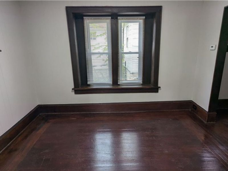 2248 East Avenue, Akron, OH 44314 Photo 41