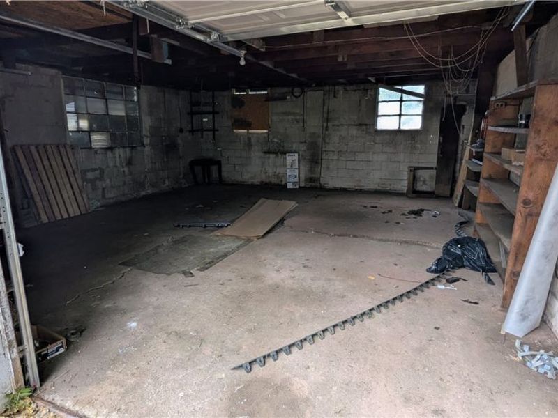 2248 East Avenue, Akron, OH 44314 Photo 5