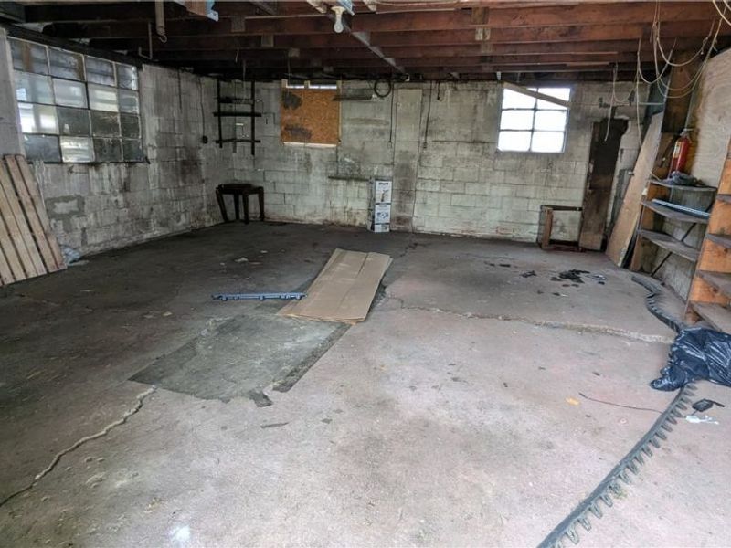 2248 East Avenue, Akron, OH 44314 Photo 6