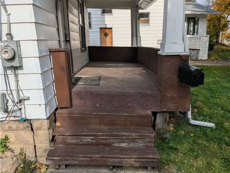 2248 East Avenue, Akron, OH 44314 Photo 7