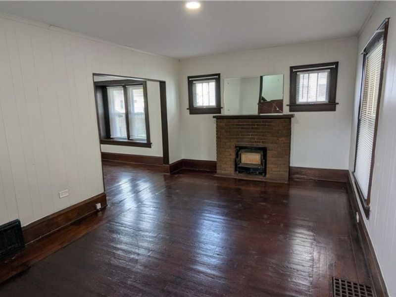 2248 East Avenue, Akron, OH 44314 Photo 8