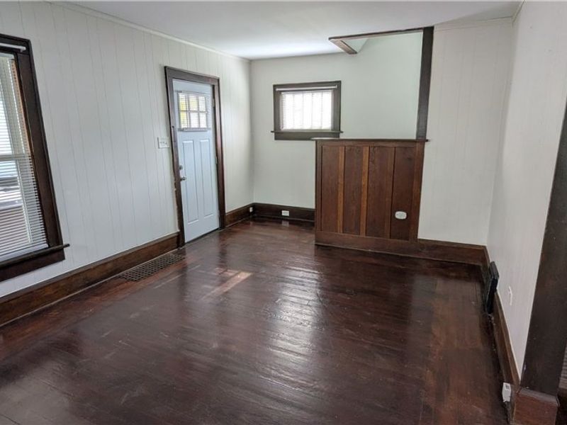 2248 East Avenue, Akron, OH 44314 Photo 9