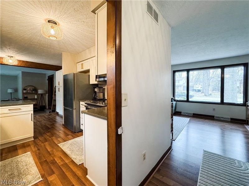 2412 Audubon Road, Akron, OH 44320 Photo 10