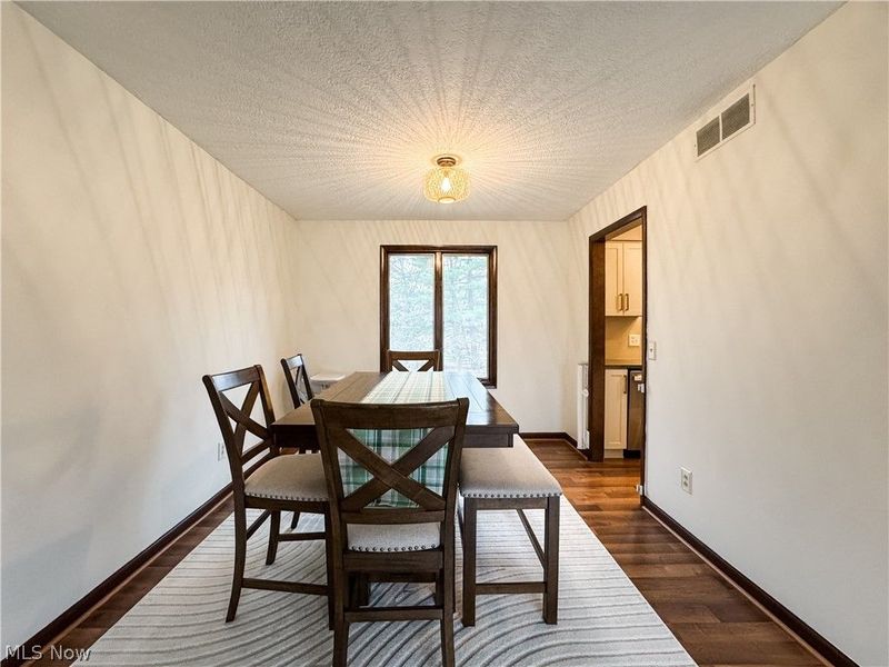 2412 Audubon Road, Akron, OH 44320 Photo 11