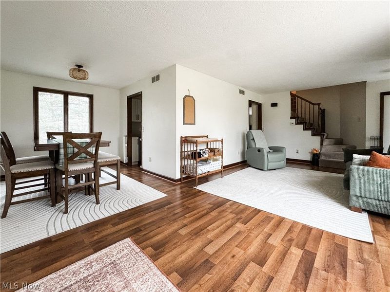 2412 Audubon Road, Akron, OH 44320 Photo 12