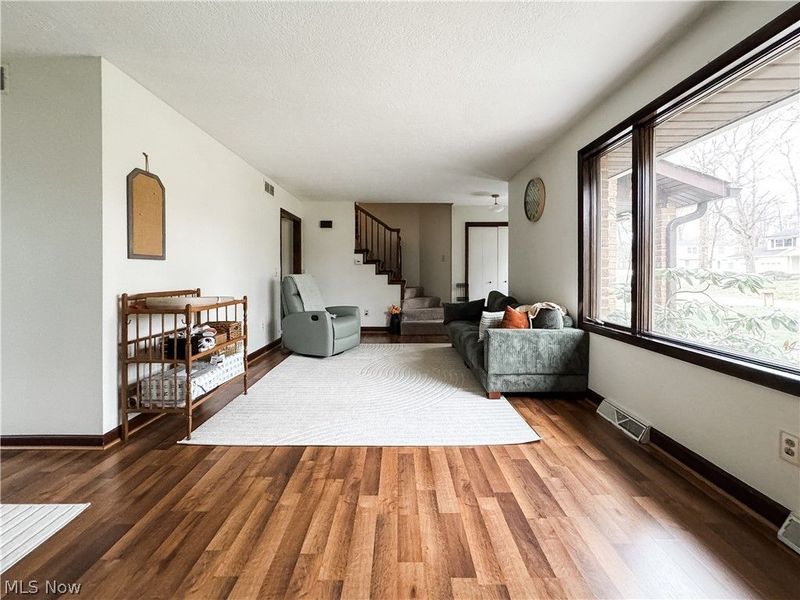 2412 Audubon Road, Akron, OH 44320 Photo 13