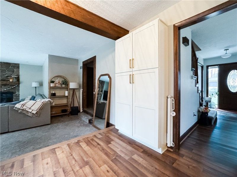 2412 Audubon Road, Akron, OH 44320 Photo 14