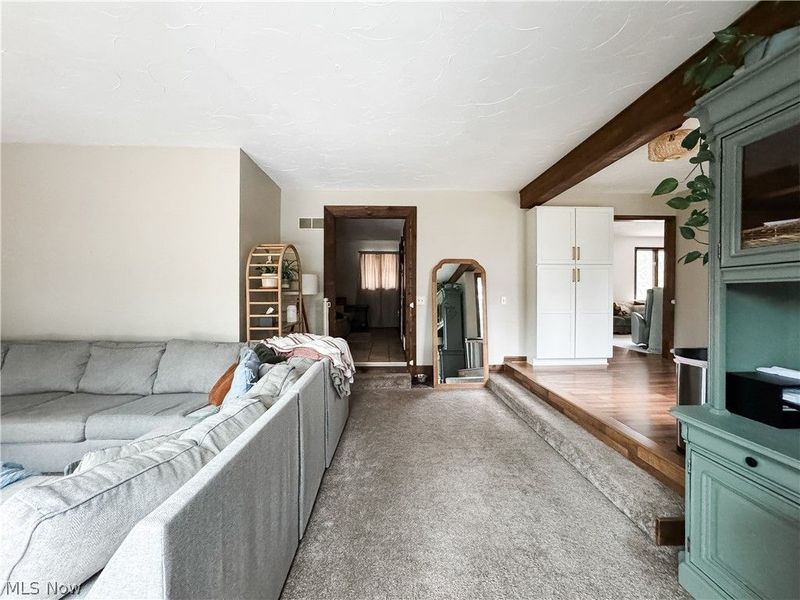 2412 Audubon Road, Akron, OH 44320 Photo 15