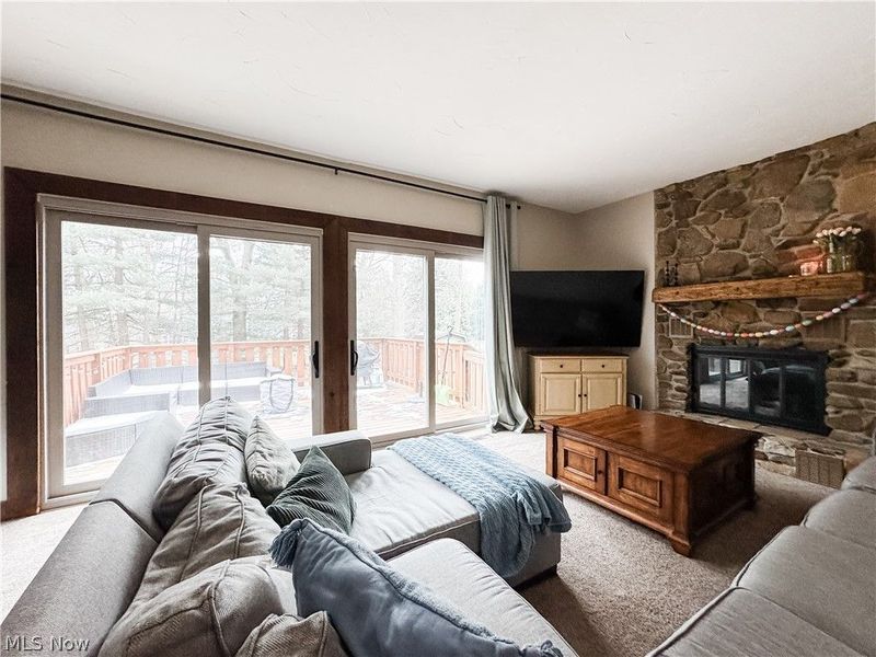 2412 Audubon Road, Akron, OH 44320 Photo 16