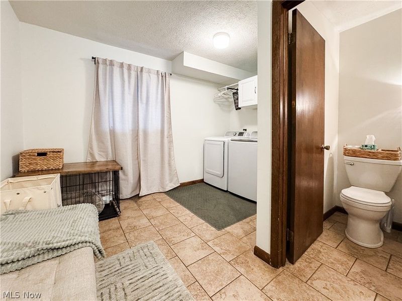 2412 Audubon Road, Akron, OH 44320 Photo 18