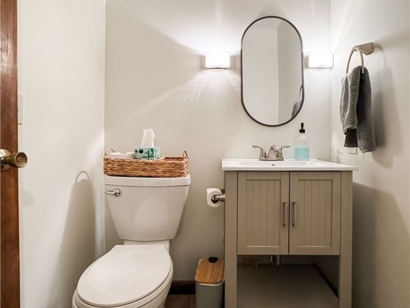 2412 Audubon Road, Akron, OH 44320 Photo 19